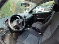 usata Seat Ibiza IbizaIII 2006 5p 1.4 tdi Reference 70cv