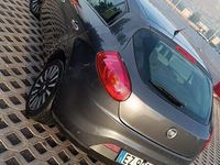 usata Fiat Bravo 1.6 multijet