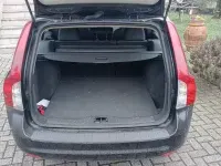 Usata Volvo V50 114 CV (83 kW) 2011 Station wagon