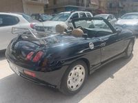 usata Fiat Barchetta 1.8 16V