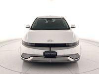 usata Hyundai Ioniq 5 72,6 kWh Innovation 72.6 kwh 500km di autonomia