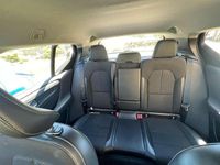 Usata Volvo XC40 Business Edition 150 CV (110 kW) 2021 Grigio SUV