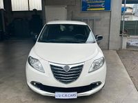 usata Lancia Ypsilon Ypsilon 1.2 69 CV 5 porte GPL Gold Plus