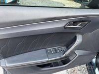 Usata Cupra Formentor 149 CV (109 kW) 2023 Grigio SUV