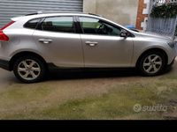 usata Volvo V40 CC 2014