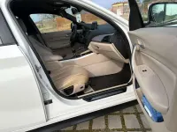 Usata BMW 118 M Sport 170 CV (125 kW) 2013 Utilitaria