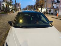 Usata Seat Arona FR 2020 SUV