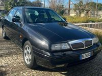 usata Lancia Kappa KBerlina 2.0 LS