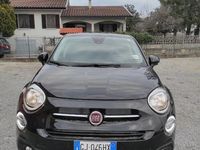 usata Fiat 500X 1.0 T3 120 CV Connect