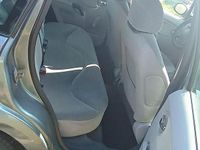 Usata Citroën C3 2005 Grigio Berlina