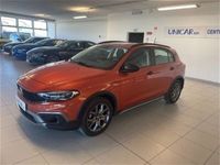 usata Fiat Tipo Tipo1.0 5 porte City Cross usato