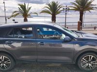 Occasion Kia Stonic 115 ch (84 kW) 2017 SUV