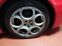 usata Alfa Romeo 156 GTA 3.2i V6 24V cat