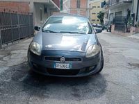 Usata Fiat Bravo 120 CV (88 kW) 2008 Utilitaria