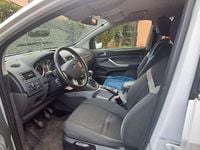 Usata Ford Kuga Titanium 140 CV (102 kW) 2011 SUV