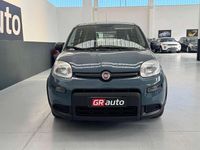 Usata Fiat Panda Street 69 CV (50 kW) 2021 Other Utilitaria