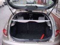 Begagnad Alfa Romeo 147 Progression 120 HK (88 kW) 2010 Halvkombi