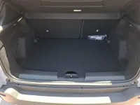Nuova Jeep Avenger Altitude 110 CV (80 kW) 2026 Grigio SUV