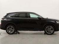 Usata DS Automobiles DS7 Crossback Business 131 CV (96 kW) 2021 SUV