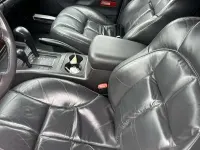 Usata Jeep Grand Cherokee 231 CV (169 kW) 1999 SUV