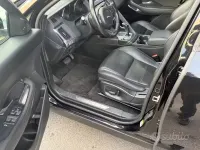 Usata Jaguar E-Pace S 179 CV (131 kW) 2019 Nero SUV