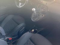 Usata Abarth 595 Turismo 165 CV (121 kW) 2022 Bianco Berlina