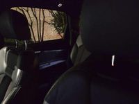 Usata Audi Q7 Sport 286 CV (210 kW) 2019 SUV