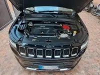 Usata Jeep Compass 120 CV (88 kW) 2020 SUV