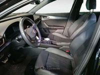 Usata Cupra Formentor 150 CV (110 kW) 2025 Nero SUV