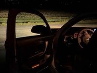 Usata BMW 118 Comfort Edition 143 CV (105 kW) 2014 Bianco Utilitaria