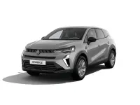 Usata Renault Symbioz Evolution 145 CV (106 kW) 2025 Grigio chiaro SUV