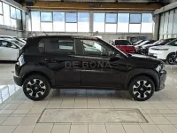 Nuova Fiat Grande Panda Icon 101 CV (74 kW) 2026 Nero Utilitaria