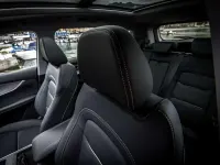 Nuova DR DR 6.0 149 CV (109 kW) 2026 Blu SUV