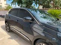 Usata Peugeot 3008 GT-line 131 CV (96 kW) 2020 SUV