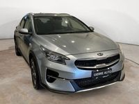 usata Kia XCeed 1.0 T-GDi 1.0 t-gdi Urban Gpl 111cv