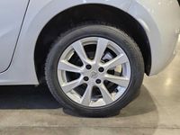 Usata Opel Corsa Edition 100 CV (73 kW) 2022 Grigio Utilitaria