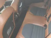 Gebraucht Alfa Romeo Giulia Super 180 PS (132 kW) 2016 Blau Limousine