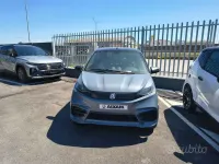 Nuova Aixam AMBITION Sport 5 kW (8 CV) 2025 Grigio Utilitaria