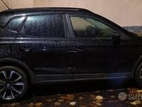 Usata Seat Arona Black Edition 2024 Nero SUV