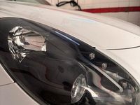 Usata Alfa Romeo Giulietta 2021 Berlina