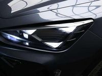 Nuova Cupra Formentor 150 CV (110 kW) 2025 Grigio SUV