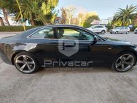 usata Audi A5 A52.0 TDI clean diesel quattro edition