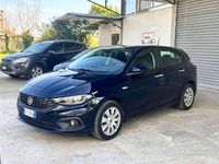 Usata Fiat Tipo Lounge 120 CV (88 kW) 2019 Berlina
