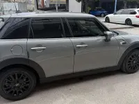Usata Mini ONE 102 CV (75 kW) 2021 Utilitaria
