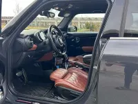 Usata Mini Cooper S Business 192 CV (141 kW) 2019 Utilitaria