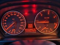 Usata BMW X1 xLine 143 CV (105 kW) 2014 Grigio SUV