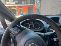 Usata Opel Corsa 85 CV (62 kW) 2014 Giallo Utilitaria
