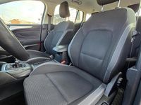 Usata Ford Focus 2020 Blu Station wagon