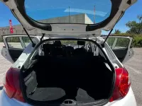 Usata Peugeot 208 Active 92 CV (67 kW) 2012 Utilitaria