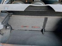 Occasion Opel Corsa 69 ch (50 kW) 2004 Vert Citadine